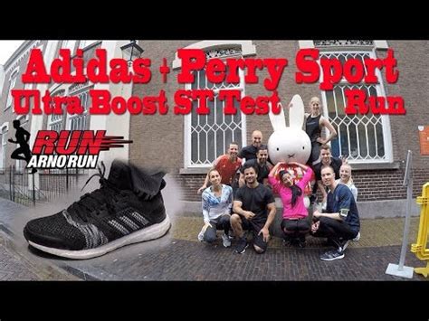 perry sport werktas adidas